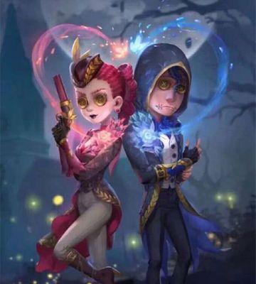 第五人格邮差随身物品最后的馈赠如何获取？获取方法是什么？