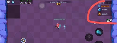 《野蛮人大作战》最强套路攻略是什么？如何快速掌握？