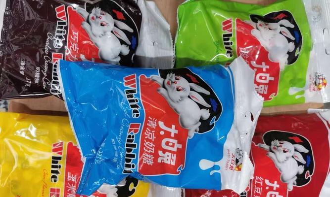 零号任务催泪糖果弹用途是什么？使用过程中有哪些常见问题？