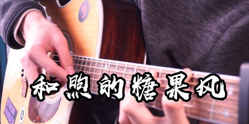 零号任务催泪糖果弹用途是什么？使用过程中有哪些常见问题？