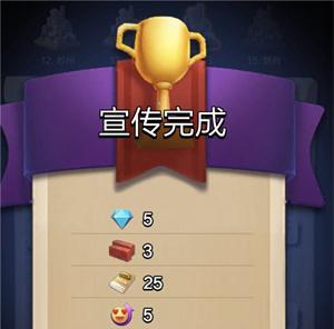 票房大卖王怎么选剧本？剧本选择有哪些技巧和攻略？