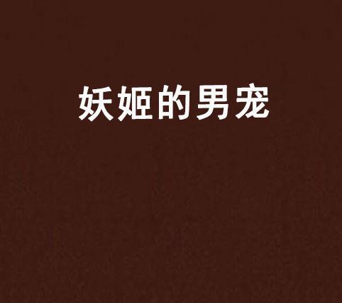 叫我万岁爷男宠获得方法是什么？