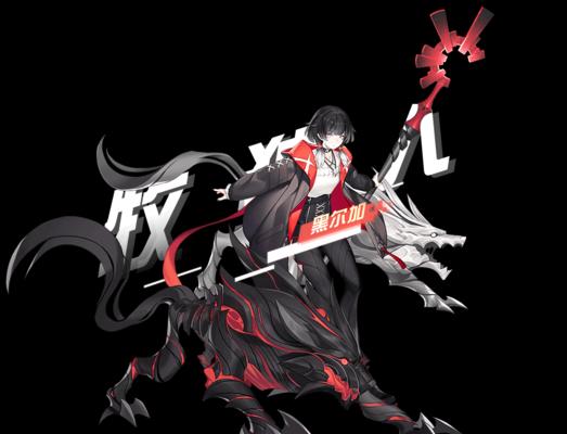 永远的7日之都米菈怎么玩？攻略大全有哪些常见问题解答？