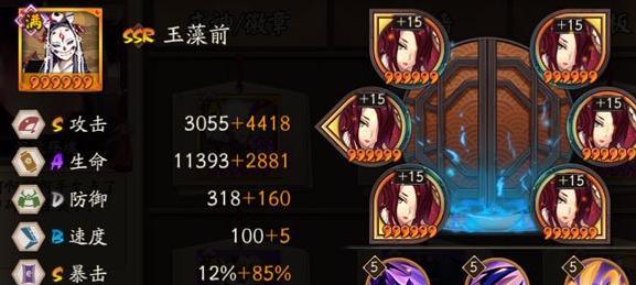 猎人手游卡娜莉亚技能属性是什么？如何获得卡娜莉亚？