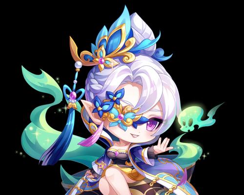 《古剑绝学》海量福利如何领取？修仙之路怎么走？