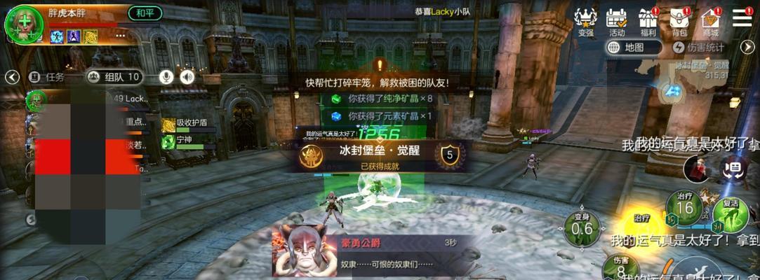 余烬风暴战士和神秘使哪个更值得选择？