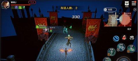 余烬风暴战士和神秘使哪个更值得选择？