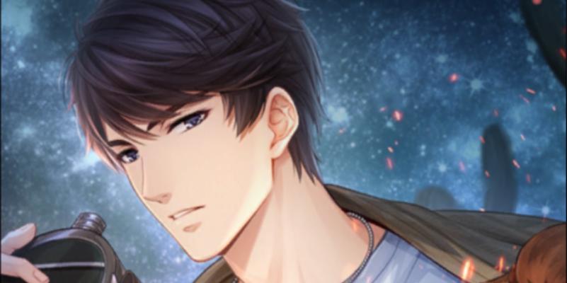 恋与制作人李泽言工作之约剧情详解是什么？如何解锁隐藏剧情？
