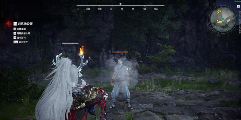 永劫无间s1胡桃天赋魂玉怎么选？攻略详解常见问题解答