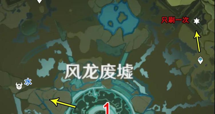 原神2月12层深渊怎么打？打法介绍和常见问题解答？