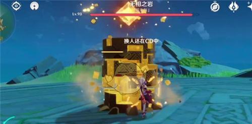 原神行万里路成就如何快速达成？攻略要点是什么？