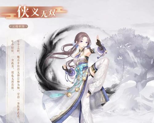 奇迹暖暖未来立方如何获得？道具获取有哪些技巧？