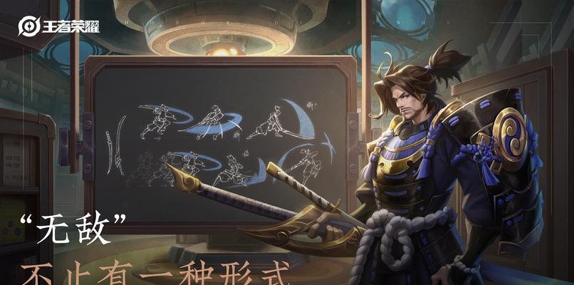 猎人手游剑术家如何选择武器祝福卡？装备祝福卡推荐有哪些？