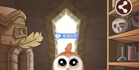 猎人手游剑术家如何选择武器祝福卡？装备祝福卡推荐有哪些？