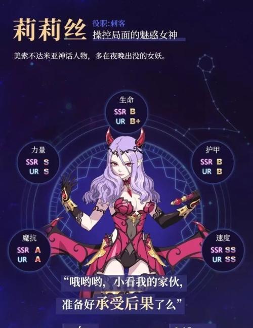 启源女神米迦勒的图鉴属性和技能如何？英雄攻略有哪些常见问题？