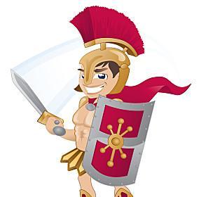 失落城堡蛮牛角斗士服装获取方法是什么？