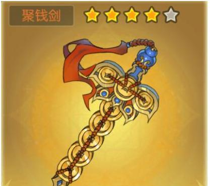 葫芦娃手游聚宝盆系统怎么玩？聚宝盆功能详解是什么？