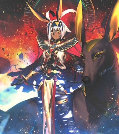 FGO蓝卡时代哪些从者最值得培养？培养策略和常见问题解答？