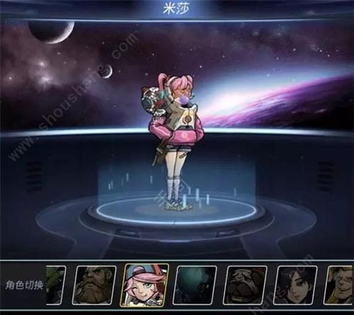 跨越星弧吞噬者打法思路是什么？如何有效应对？