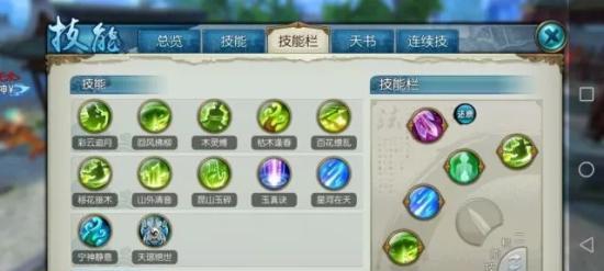 猎人手游沙大索技能属性详解？沙大索的实战表现如何？