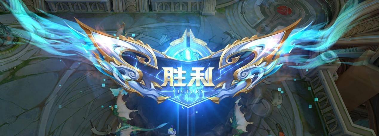 opporeno6运行王者荣耀能开多少特效？