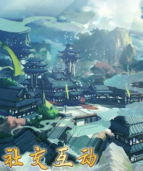 目前有哪些热门的经营类手游推荐？
