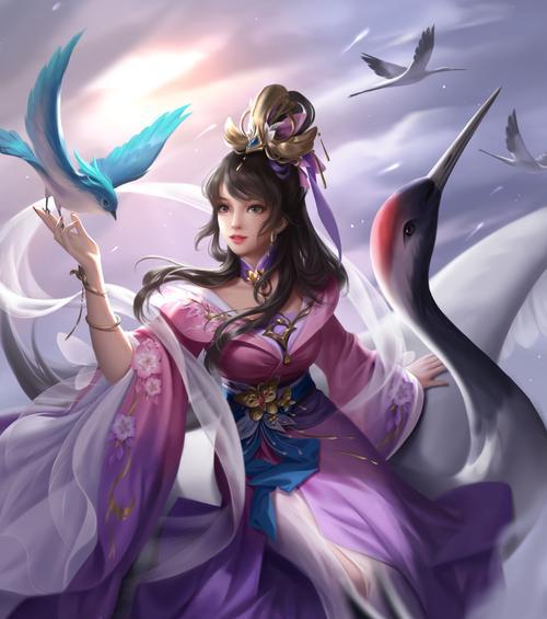 三国杀盛诞大派对小游戏抓包方法是什么？