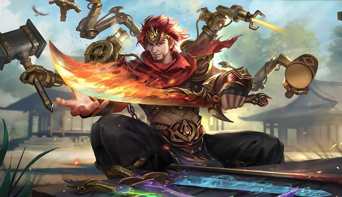 三国杀盛诞大派对小游戏抓包方法是什么？