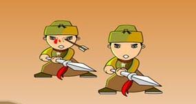 三国杀盛诞大派对小游戏抓包方法是什么？