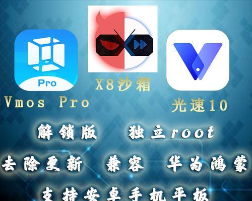 安卓模拟器下载魔兽世界教程是什么？操作步骤详细吗？