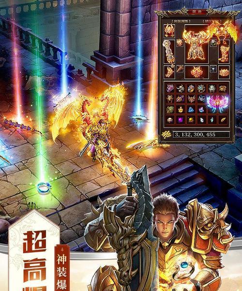 国际服魔兽世界手机版如何下载？需要哪些步骤？