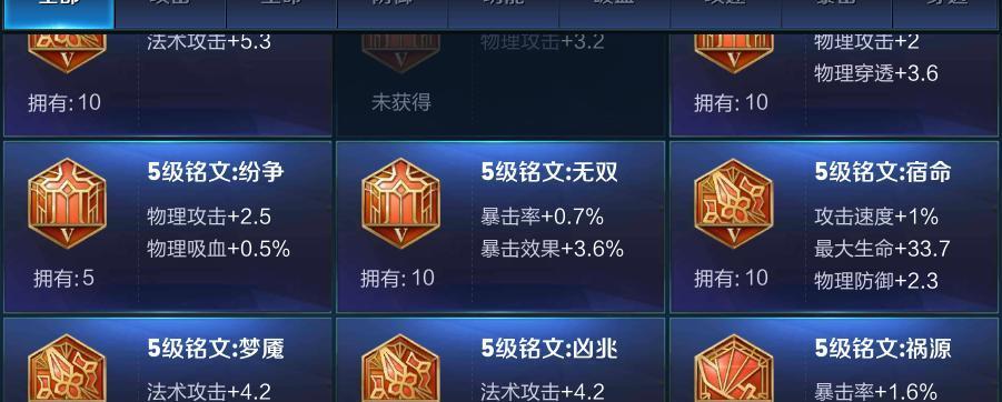 王者荣耀签约卖皮肤的收益有多少？