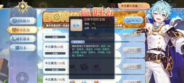 打金手游可挂机的游戏有哪些？哪些游戏适合挂机？