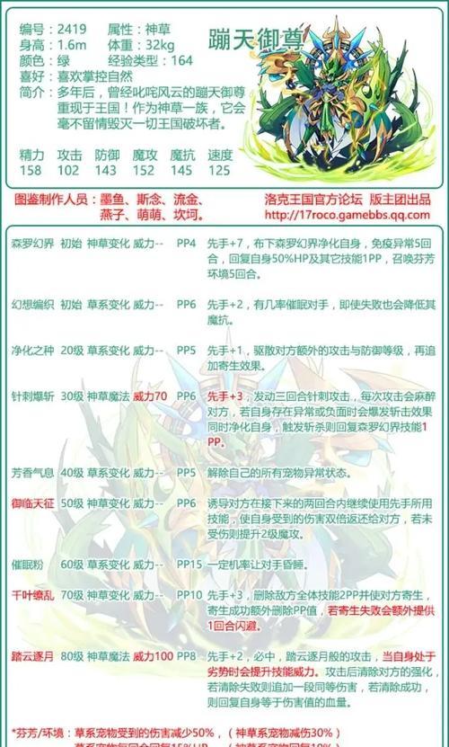 洛克王国精力石如何清洗？