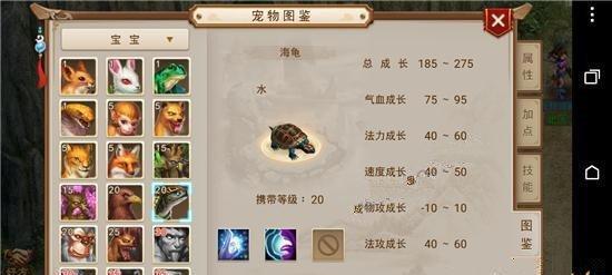 问道中添加路线信息的正确方法是什么？