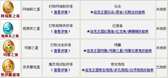 洛克王国农场经验如何快速积累？