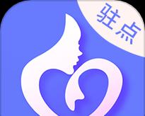 迷你世界地图下载的步骤是什么？下载地图后如何使用？