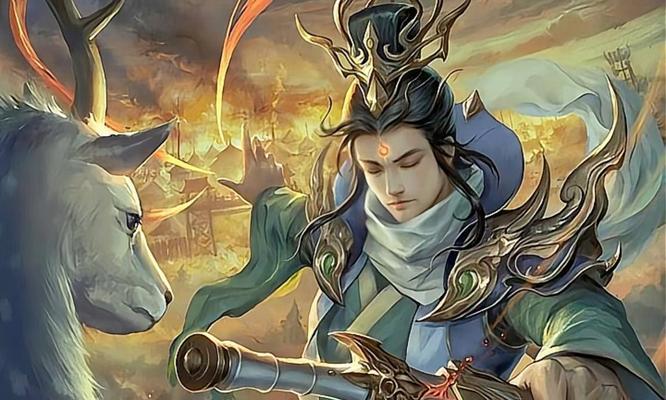 三国杀彭城袁术怎么打？有哪些技巧可以提高胜率？