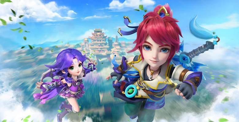 《梦幻西游》浪淘的费用是多少？