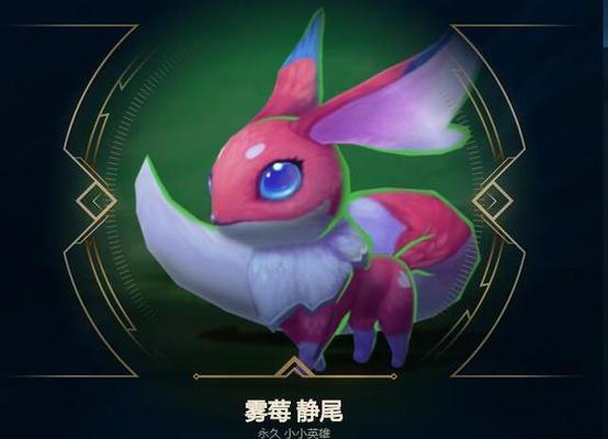 小小英雄手游中包含哪些英雄？这些英雄的特点是什么？