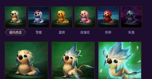 小小英雄手游中包含哪些英雄？这些英雄的特点是什么？