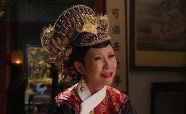 王者荣耀中甄嬛团队的名称是什么？甄嬛团队有何特色？