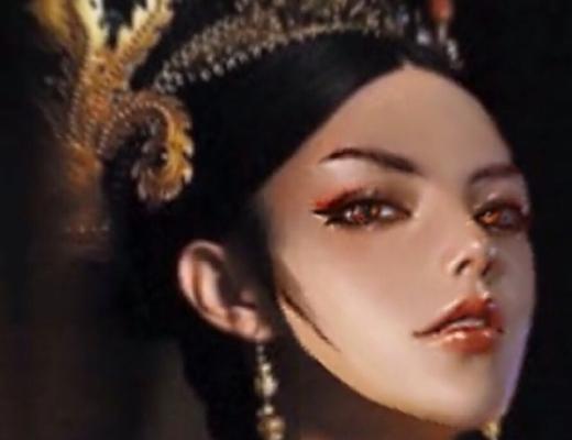 王者荣耀中甄嬛团队的名称是什么？甄嬛团队有何特色？