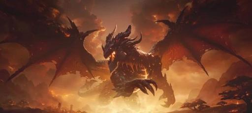 如何表达对魔兽世界的热爱？魔兽世界有哪些好玩的游戏方式？