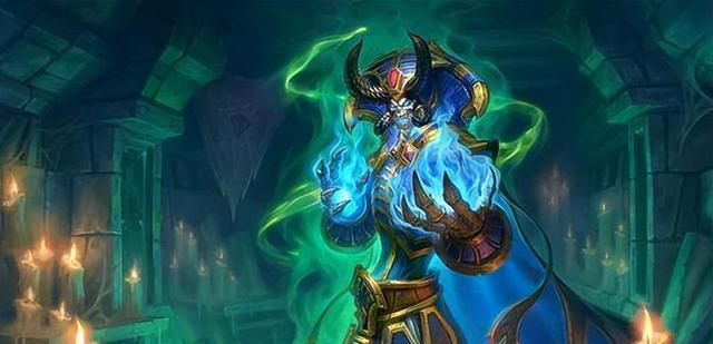 如何表达对魔兽世界的热爱？魔兽世界有哪些好玩的游戏方式？