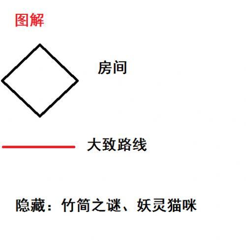 梦幻西游聊天字体变绿的解决方法是什么？