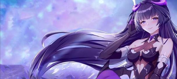 推荐哪些原创次元风格的手游？这些游戏有什么特点？