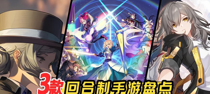 推荐哪些原创次元风格的手游？这些游戏有什么特点？