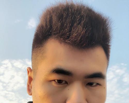 配音怪咖在王者荣耀中是什么？它的作用是什么？