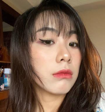 配音怪咖在王者荣耀中是什么？它的作用是什么？